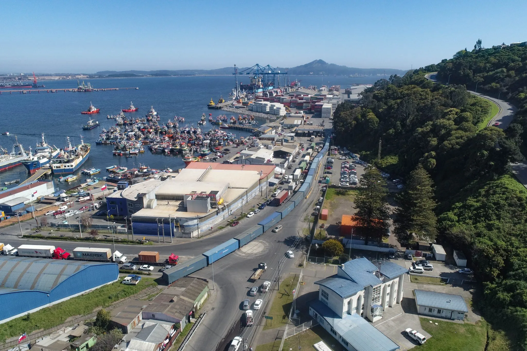 puertos-de-talcahuano-invierte