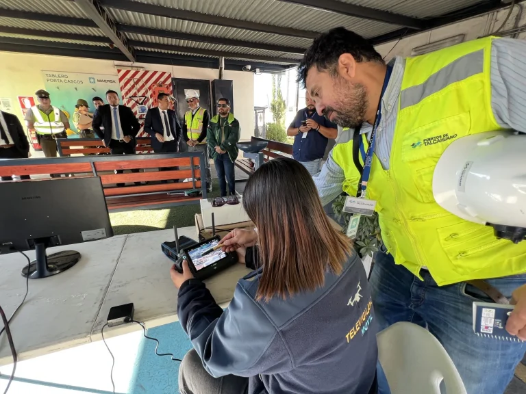 prevencion-del-delito-lidera